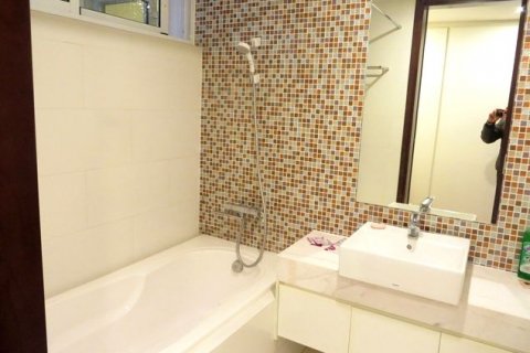 Квартира с 3 спальнями в Хайбачынг, Ханой , № 6381 6