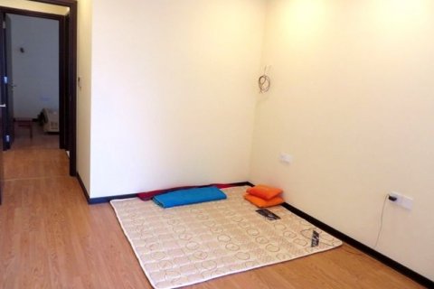 Квартира с 3 спальнями в Хайбачынг, Ханой , № 6381 5