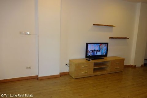 Квартира с 1 спальней в Хайбачынг, Ханой , № 7516 4