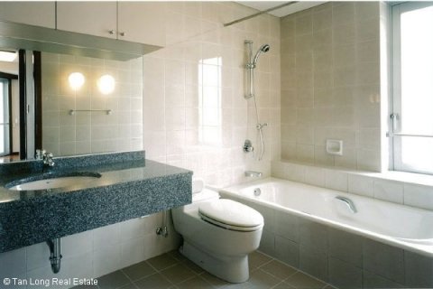 1 bedroom Apartment in Hoan Kiem, Ha Noi, No. 7513 3