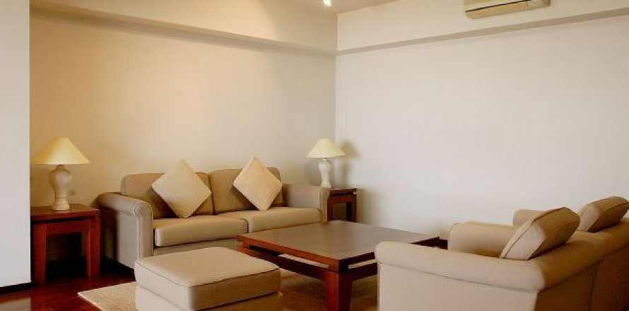 1 bedroom Apartment in Hoan Kiem, Ha Noi, No. 7513