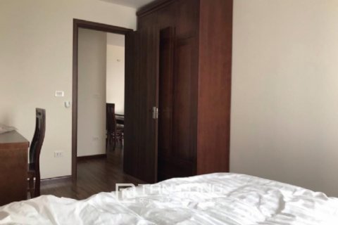 Квартира с 2 спальнями в Тэйхо, Ханой , № 3079 6