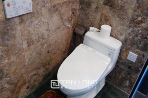 1 bedroom Apartment in Ba Dinh, Ha Noi, No. 3082 9