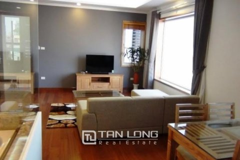1 bedroom Apartment in Ba Dinh, Ha Noi, No. 3082 6