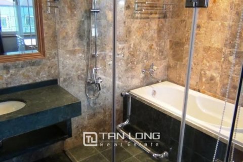 1 bedroom Apartment in Ba Dinh, Ha Noi, No. 3082 7