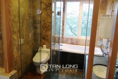 1 bedroom Apartment in Ba Dinh, Ha Noi, No. 3082 8