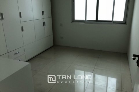 Квартира с 4 спальнями в Тэйхо, Ханой ,  № 3080 6
