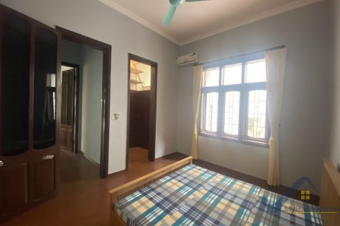 4 bedrooms Villa in Tay Ho, Ha Noi,  No. 20125 11