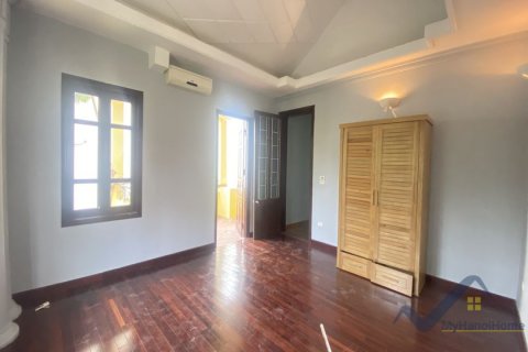4 bedrooms Villa in Tay Ho, Ha Noi,  No. 20125 20