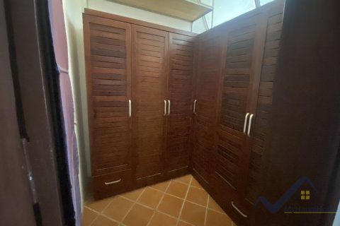 4 bedrooms Villa in Tay Ho, Ha Noi,  No. 20125 13