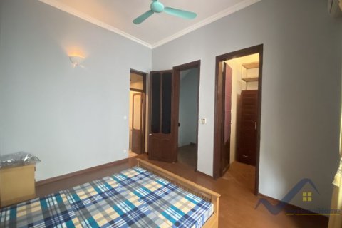 4 bedrooms Villa in Tay Ho, Ha Noi,  No. 20125 12