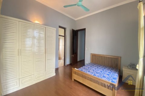 4 bedrooms Villa in Tay Ho, Ha Noi,  No. 20125 8