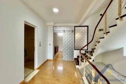 5 bedrooms Villa in Tay Ho, Ha Noi, No. 20128 6