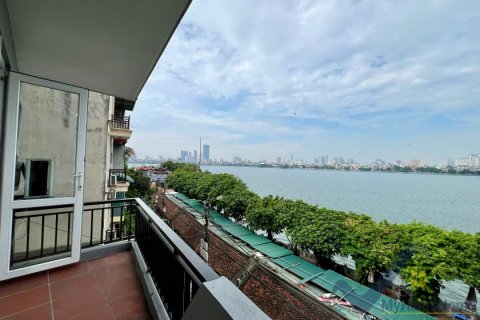 5 bedrooms Villa in Tay Ho, Ha Noi, No. 20128 17