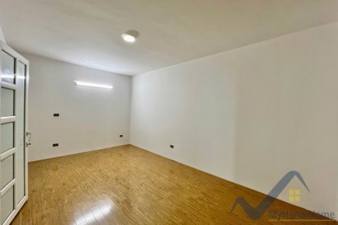 5 bedrooms Villa in Tay Ho, Ha Noi, No. 20128 13