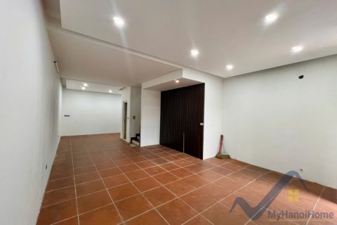 5 bedrooms Villa in Tay Ho, Ha Noi, No. 20128 2