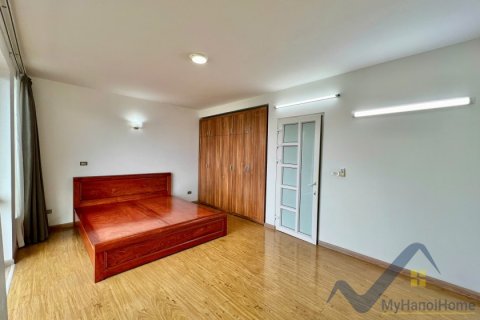 5 bedrooms Villa in Tay Ho, Ha Noi, No. 20128 16