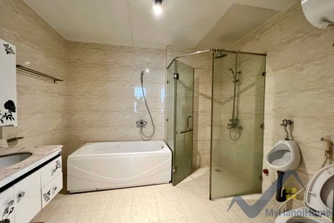 5 bedrooms Villa in Tay Ho, Ha Noi, No. 20128 12