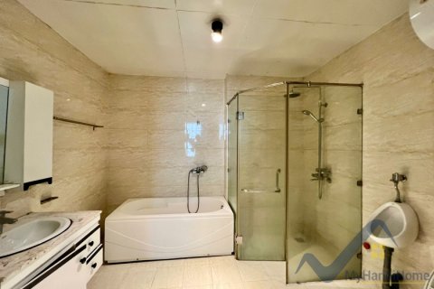 5 bedrooms Villa in Tay Ho, Ha Noi, No. 20128 18