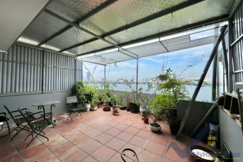 5 bedrooms Villa in Tay Ho, Ha Noi, No. 20128 21