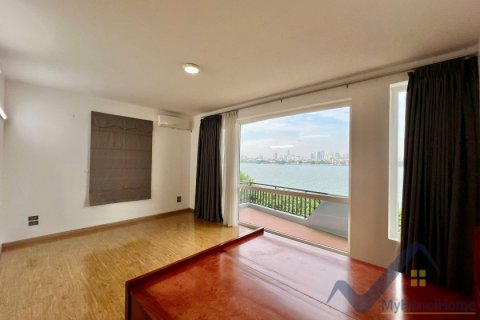 5 bedrooms Villa in Tay Ho, Ha Noi, No. 20128 15