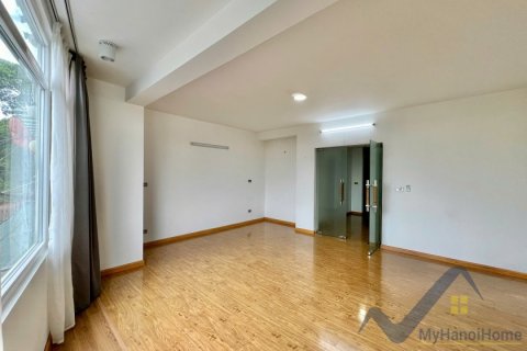 5 bedrooms Villa in Tay Ho, Ha Noi, No. 20128 5