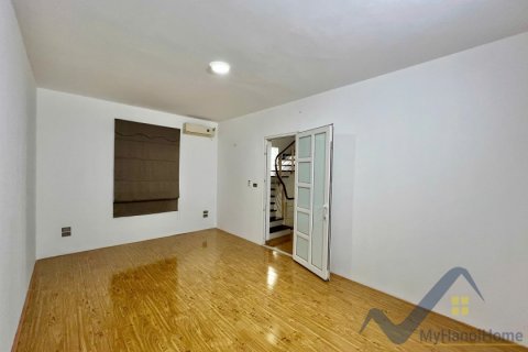 5 bedrooms Villa in Tay Ho, Ha Noi, No. 20128 14