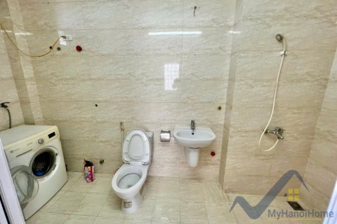 5 bedrooms Villa in Tay Ho, Ha Noi, No. 20128 20