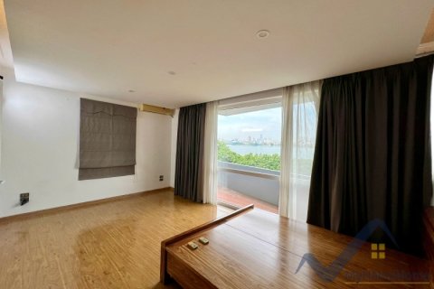 5 bedrooms Villa in Tay Ho, Ha Noi, No. 20128 11