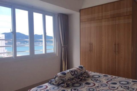 2 bedrooms Apartment in Nha Trang, No. 17032