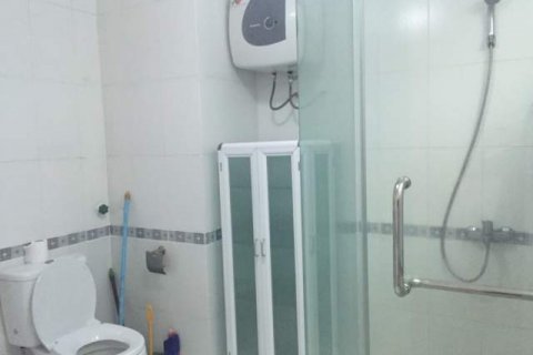 Квартира с 2 спальнями в Нячанг, № 17032 5