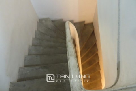 240m2 Villa in Hai Ba Trung, Ha Noi, No. 4972 7