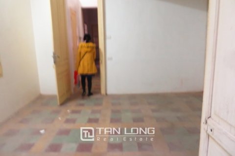 240m2 Villa in Hai Ba Trung, Ha Noi, No. 4972 6