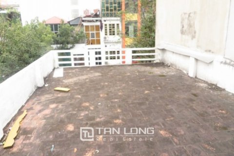 240m2 Villa in Hai Ba Trung, Ha Noi, No. 4972 10