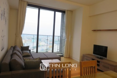 2 bedrooms Apartment in Cau Giay, Ha Noi,  No. 4967 3