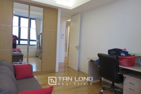 2 bedrooms Apartment in Cau Giay, Ha Noi,  No. 4967 7