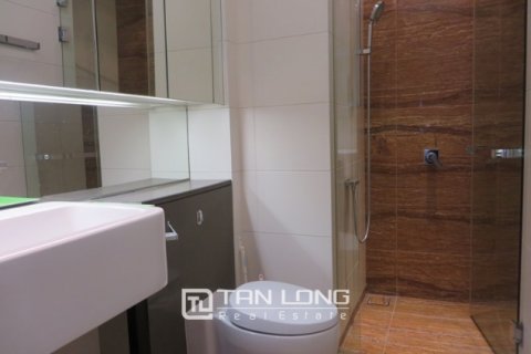 2 bedrooms Apartment in Cau Giay, Ha Noi,  No. 4967 9