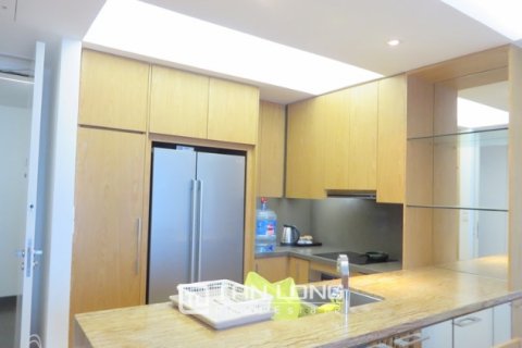2 bedrooms Apartment in Cau Giay, Ha Noi,  No. 4967 5
