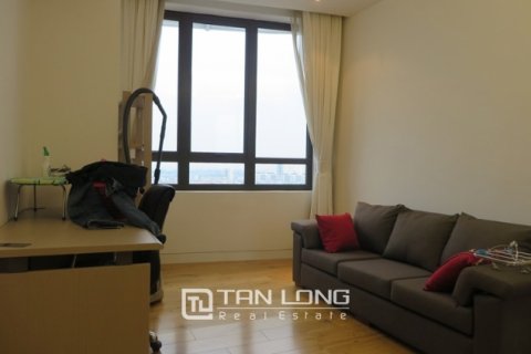 2 bedrooms Apartment in Cau Giay, Ha Noi,  No. 4967 6