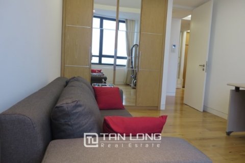 2 bedrooms Apartment in Cau Giay, Ha Noi,  No. 4967 8