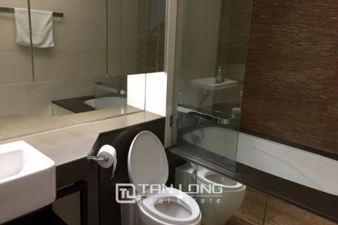 3 bedrooms Apartment in Cau Giay, Ha Noi, No. 4970 10