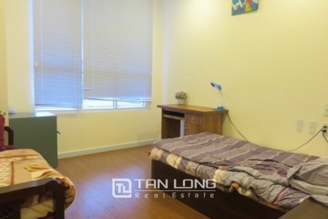 2 bedrooms Apartment in Cau Giay, Ha Noi, No. 4968 10
