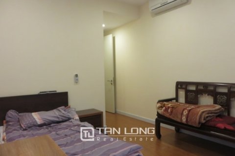 2 bedrooms Apartment in Cau Giay, Ha Noi, No. 4968 11