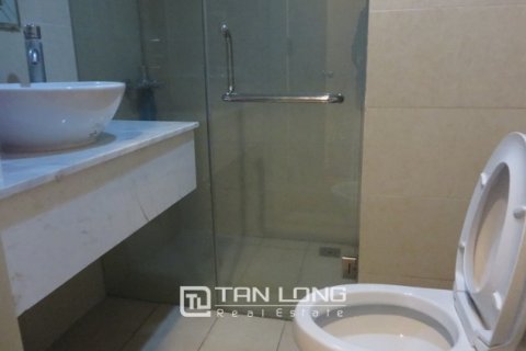 2 bedrooms Apartment in Cau Giay, Ha Noi, No. 4968 12