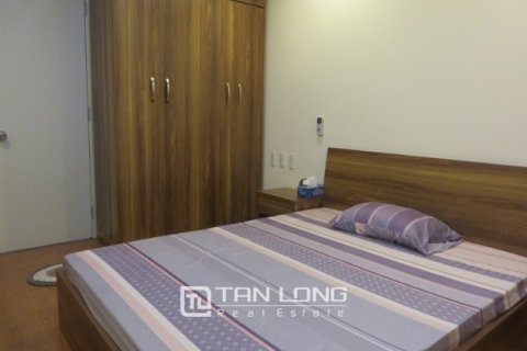 2 bedrooms Apartment in Cau Giay, Ha Noi, No. 4968 9