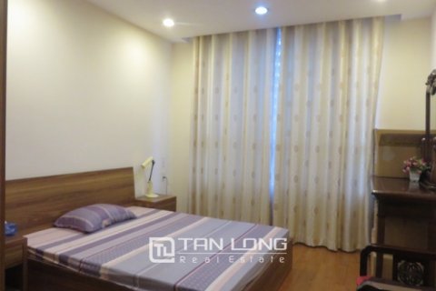 2 bedrooms Apartment in Cau Giay, Ha Noi, No. 4968 8