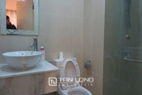 2 bedrooms Apartment in Cau Giay, Ha Noi, No. 4968 13