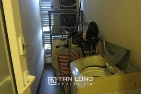 2 bedrooms Apartment in Cau Giay, Ha Noi, No. 4968 7