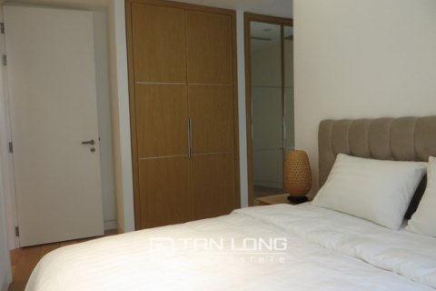 3 bedrooms Apartment in Cau Giay, Ha Noi, No. 4971 8