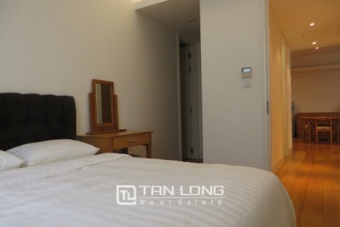 3 bedrooms Apartment in Cau Giay, Ha Noi, No. 4971 10